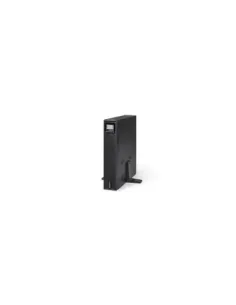 SAI Online Salicru SLC 1500 Twin RT3/ 1500VA-1500W/ 8 Salidas/ Formato Rack/Torre