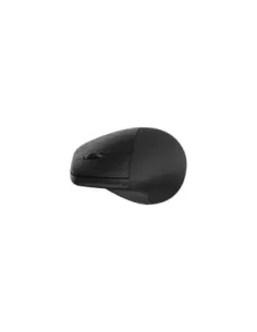 HP Ratón multidispositivo recargable 715