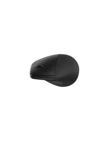 HP Ratón multidispositivo recargable 715