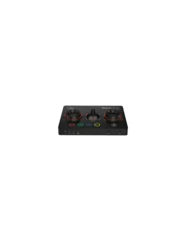 Creative Labs Sound Blaster GC7 7.1 canales USB