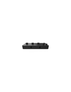 Creative Labs Sound Blaster Live! Audio A3 USB