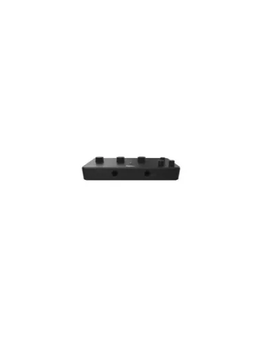 Creative Labs Sound Blaster Live! Audio A3 USB