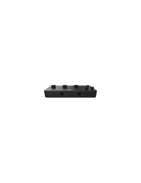 Creative Labs Sound Blaster Live! Audio A3 USB