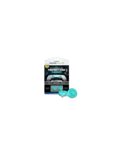 Steelseries 7102-PS5 accesorio de controlador de juego Botones analógicos