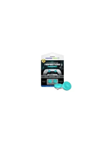 Steelseries 7102-PS5 accesorio de controlador de juego Botones analógicos