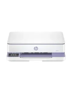 Multifunción inyección hp color envy 6110e hp+ a4 -  wifi -  duplex impresion