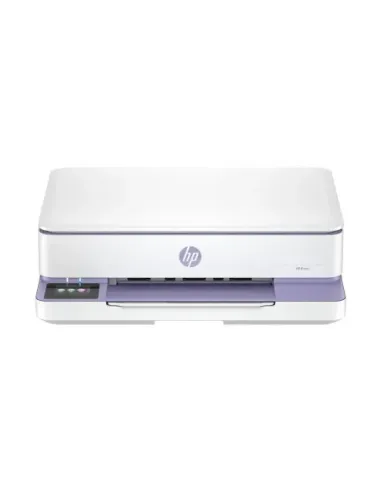 Multifunción inyección hp color envy 6110e hp+ a4 -  wifi -  duplex impresion