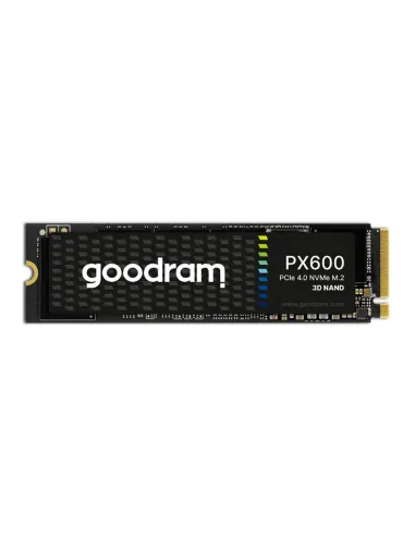 Goodram SSDPR-PX600-500-80