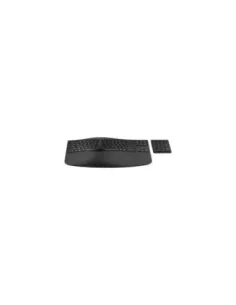 HP Teclado inalámbrico ergonómico 960