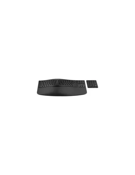 HP Teclado inalámbrico ergonómico 960
