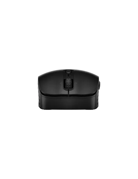 HP Ratón Bluetooth programable 420