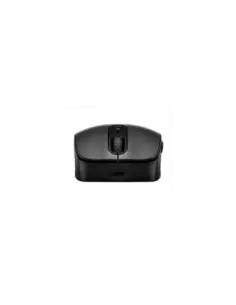 HP Ratón inalámbrico recargable 690