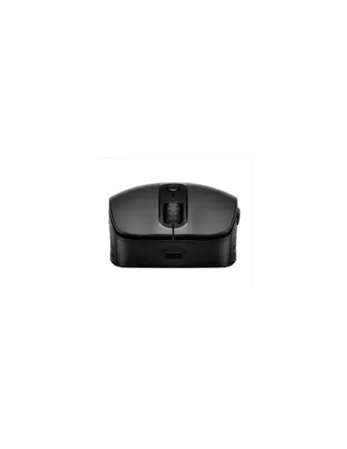 HP Ratón inalámbrico recargable 690