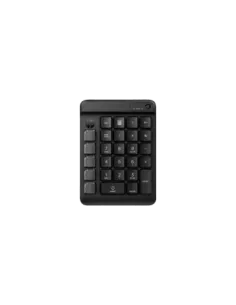 HP Teclado programable inalámbrico 430