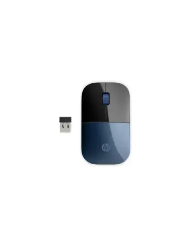 HP Ratón inalámbrico Z3700