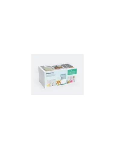 JOY GIFT BUNDLE 2024 (KIT DE REGALO)