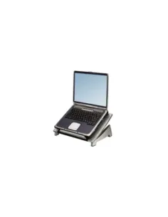 SOPORTE ELEVADOR PORTATIL OFFICE SUITES FELLOWES 8032001