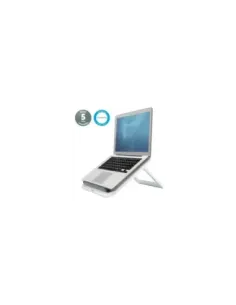 Soporte Fellowes Spire Series para Portátiles hasta 17"