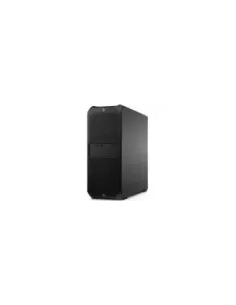PC HP Workstation Z6 G5 A 82F97ET Ryzen Threadripper Pro 7965WX/ 64GB/ 1TB SSD/ Win11 Pro