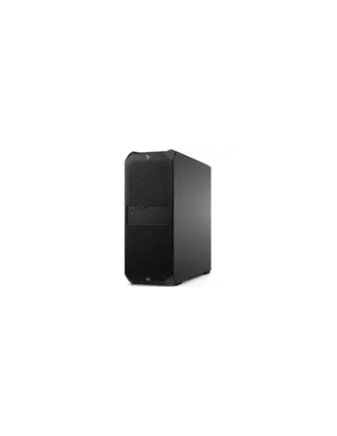 PC HP Workstation Z6 G5 A 82F97ET Ryzen Threadripper Pro 7965WX/ 64GB/ 1TB SSD/ Win11 Pro