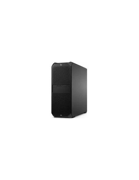 PC HP Workstation Z6 G5 A 82F97ET Ryzen Threadripper Pro 7965WX/ 64GB/ 1TB SSD/ Win11 Pro