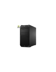 PC HP Workstation Z4 G5 82G25ET Intel Xeon W3-2425/ 64GB/ 1TB SSD/ GeForce RTX 2000 Ada/ Win11 Pro