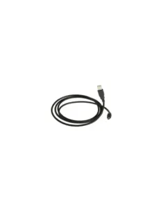 ClearOne 830-156-200 cable USB USB 2.0 USB A Mini-USB A Negro