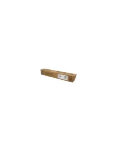 Toner ricoh 841820 cian mp c3503