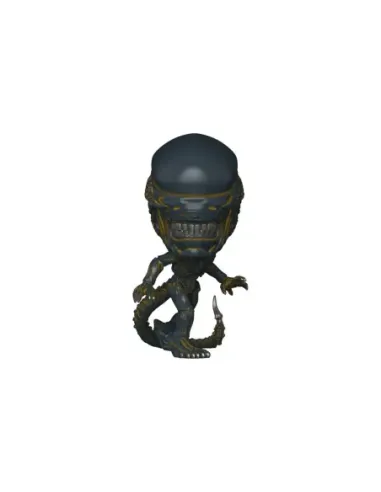 Funko pop super: alien(2025) xenomorph