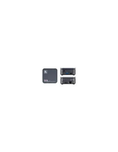 KRAMER WIRELESS PRESENTATION WIRELESS PRESENTATION DEVICE- VIA GO3 (87-000590)