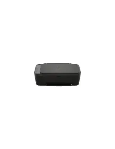 Multifunción HP Deskjet 2920 WiFi/ Negra