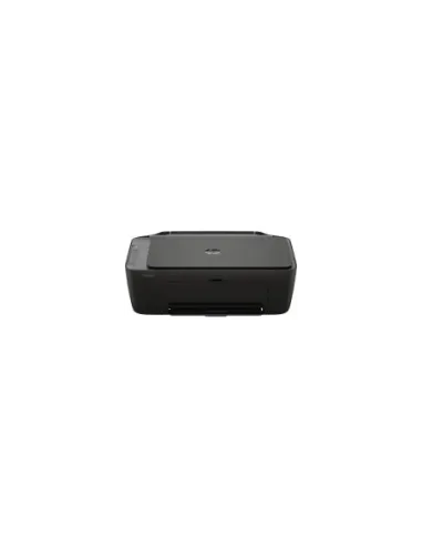 Multifunción HP Deskjet 2920 WiFi/ Negra