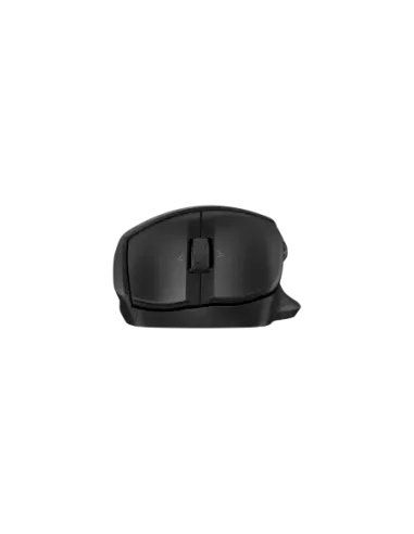 HP Ratón Bluetooth 480 Comfort