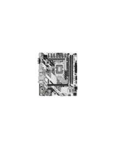 Asrock H610M-HDV/M.2+ D5 Intel H610 LGA 1700 micro ATX