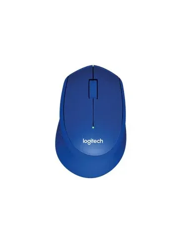 Logitech M330 SILENT PLUS