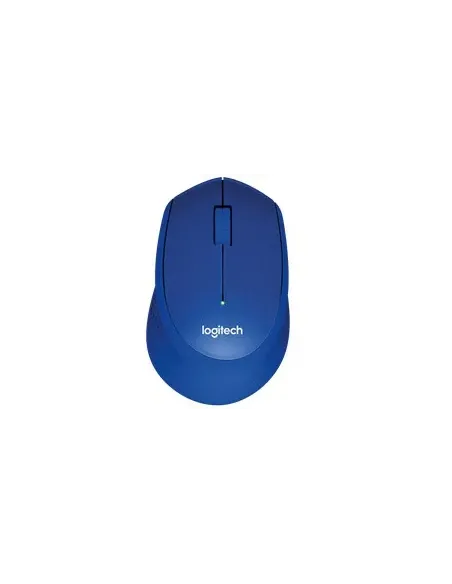 Logitech M330 SILENT PLUS