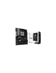 PLACA ASROCK B850 PRO-A,AMD,AM5,B850,USB20G,ATX