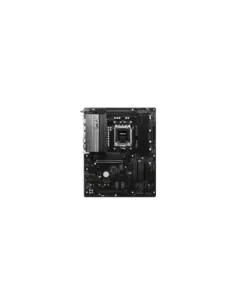 Asrock B850 Pro-A WiFi AMD B850 Zócalo AM5 ATX