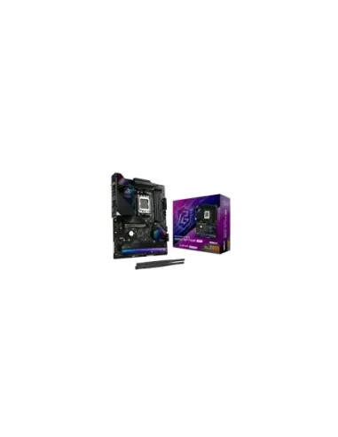 PLACA ASROCK B850 RIPTIDE WIFI,AMD,AM5,B850,USB20G,WIFI7,ATX