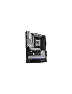 PLACA ASROCK B850 LIVEMIXER WIFI,AMD,AM5,B850,USB20G,WIFI7,ATX