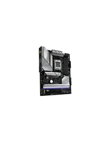 PLACA ASROCK B850 LIVEMIXER WIFI,AMD,AM5,B850,USB20G,WIFI7,ATX