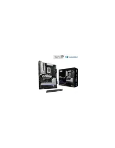 PLACA ASROCK B860 LIVEMIXER WIFI,INTEL,1851,B860,4DDR5,USB 10GBPS,WIFI,ATX