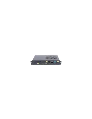 AOPEN SDM WB5116 (90.WB700.4EA0) FS, CI5-1235U, 256GB, 8GB, AOE