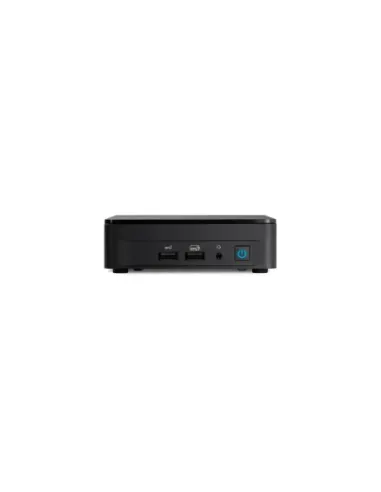 ASUS NUC RNUC13L3KV700002I (SLIM) LIBERTY CANYON RAPTOR LAKE-P RPL-P 28W VPRO (I7-1370P) GPU INTEGRADO