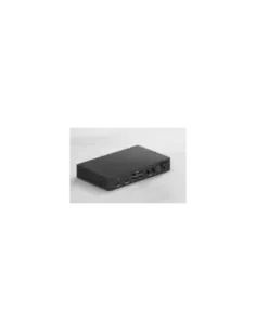 ASUS NUC BNUC13BRFA200B02I BRAVO CANYON, 64G EMMC ALDER LAKE-N X7211E