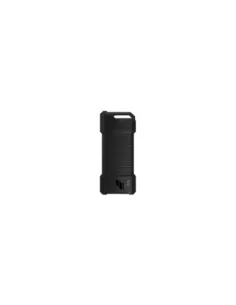 CARCASA DE SSD ASUS TUF GAMING AT1 ESD-T1A/BLK/G/AS/