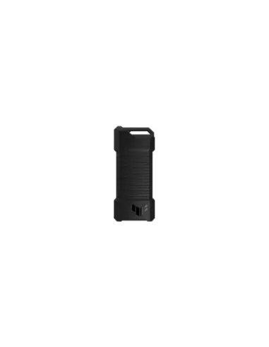 CARCASA DE SSD ASUS TUF GAMING AT1 ESD-T1A/BLK/G/AS/