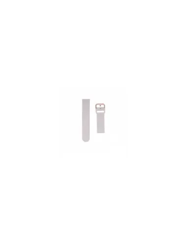 ASUS VIVOWATCH PULSERA HC-S04, VIVOWATCH BAND SILICONE_PINKGREY