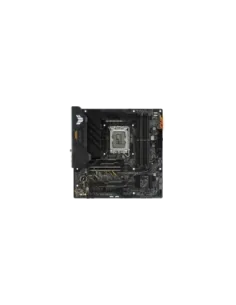 ASUS TUF GAMING B660M-PLUS WIFI Intel B660 LGA 1700 micro ATX