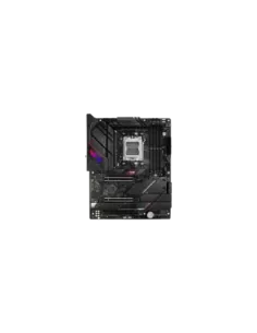 ASUS ROG STRIX B650E-E GAMING WIFI